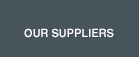 Our Suppliers